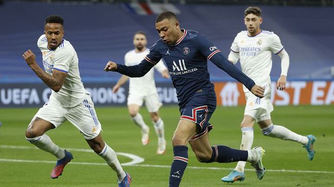 亚洲专区免费